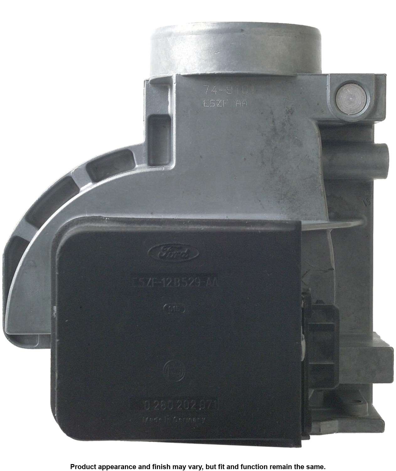 Cardone Reman Remanufactured Mass Air Flow Sensor 74-9101
