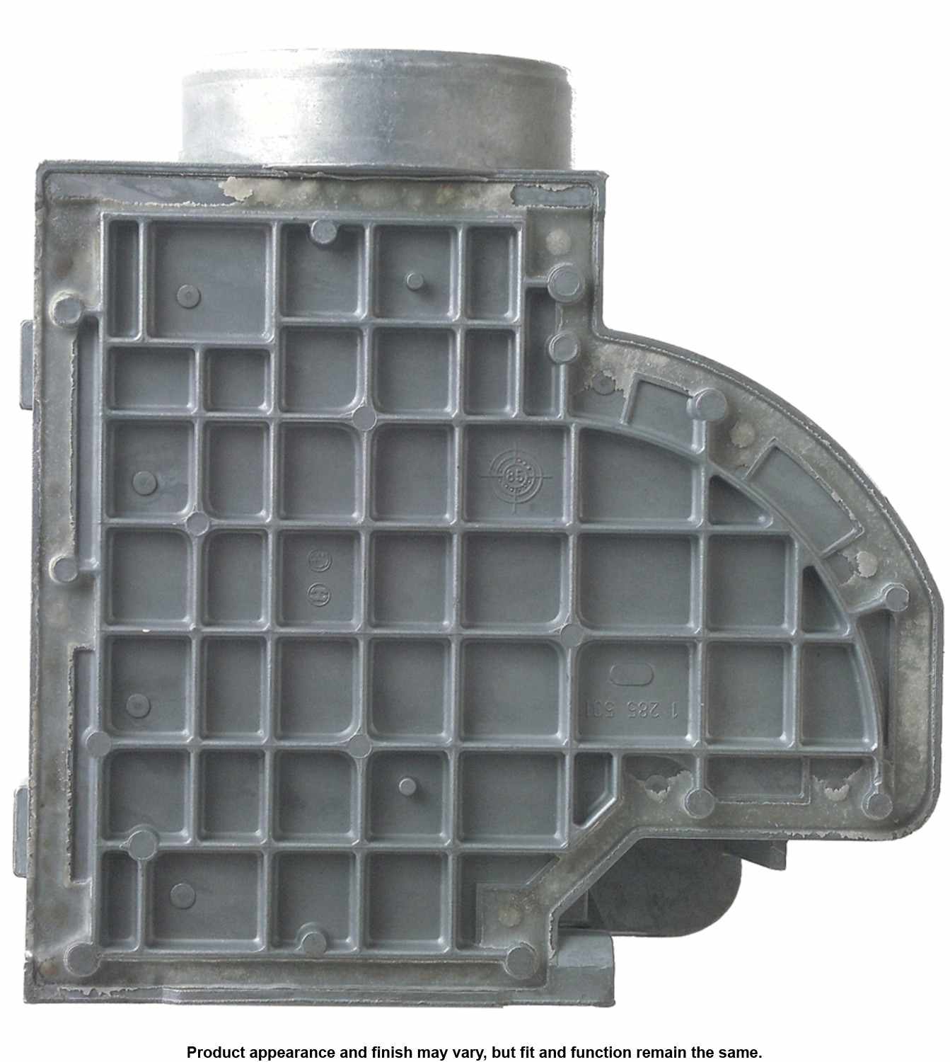 Cardone Reman Remanufactured Mass Air Flow Sensor 74-9101
