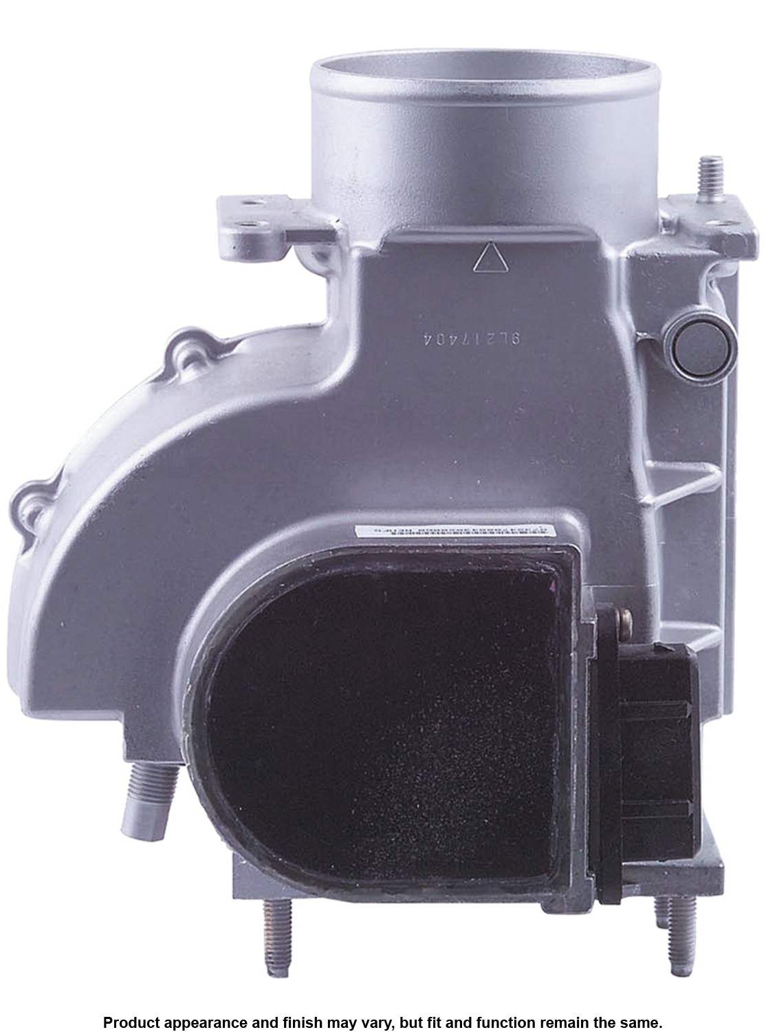 Cardone Reman Remanufactured Mass Air Flow Sensor 74-9108