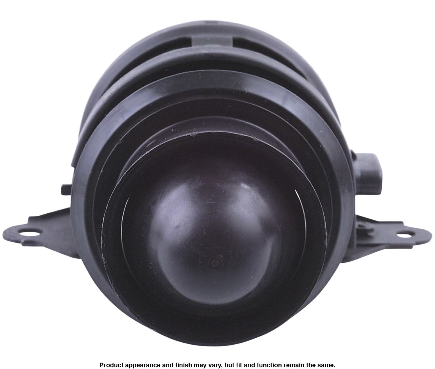 Cardone Reman Mass Air Flow Sensor 74-9111