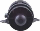 Cardone Reman Mass Air Flow Sensor 74-9111
