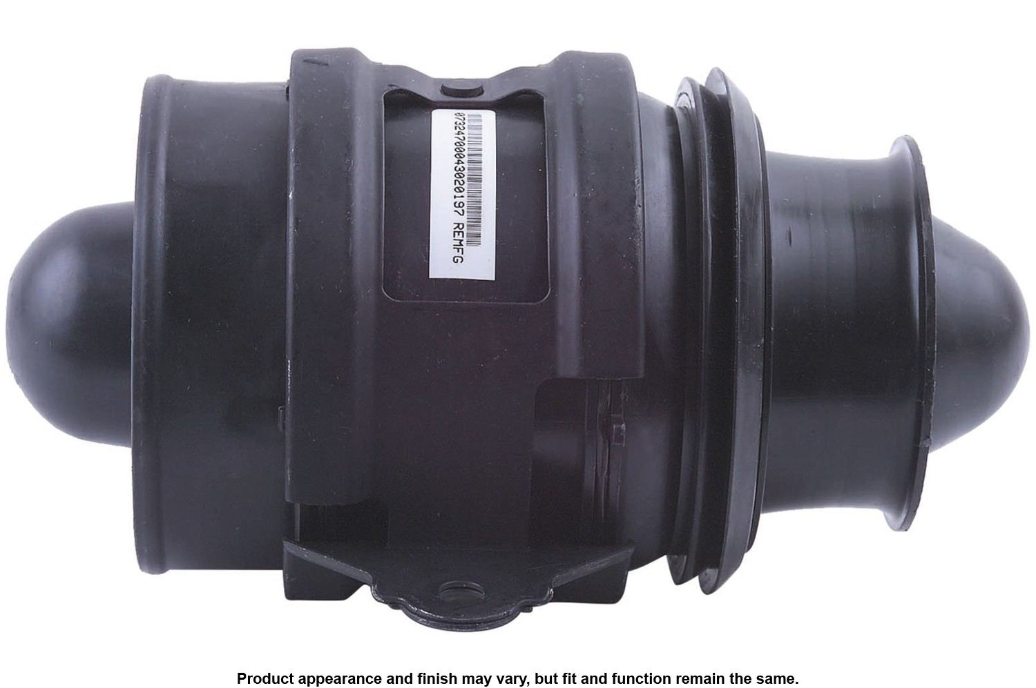 Cardone Reman Mass Air Flow Sensor 74-9111