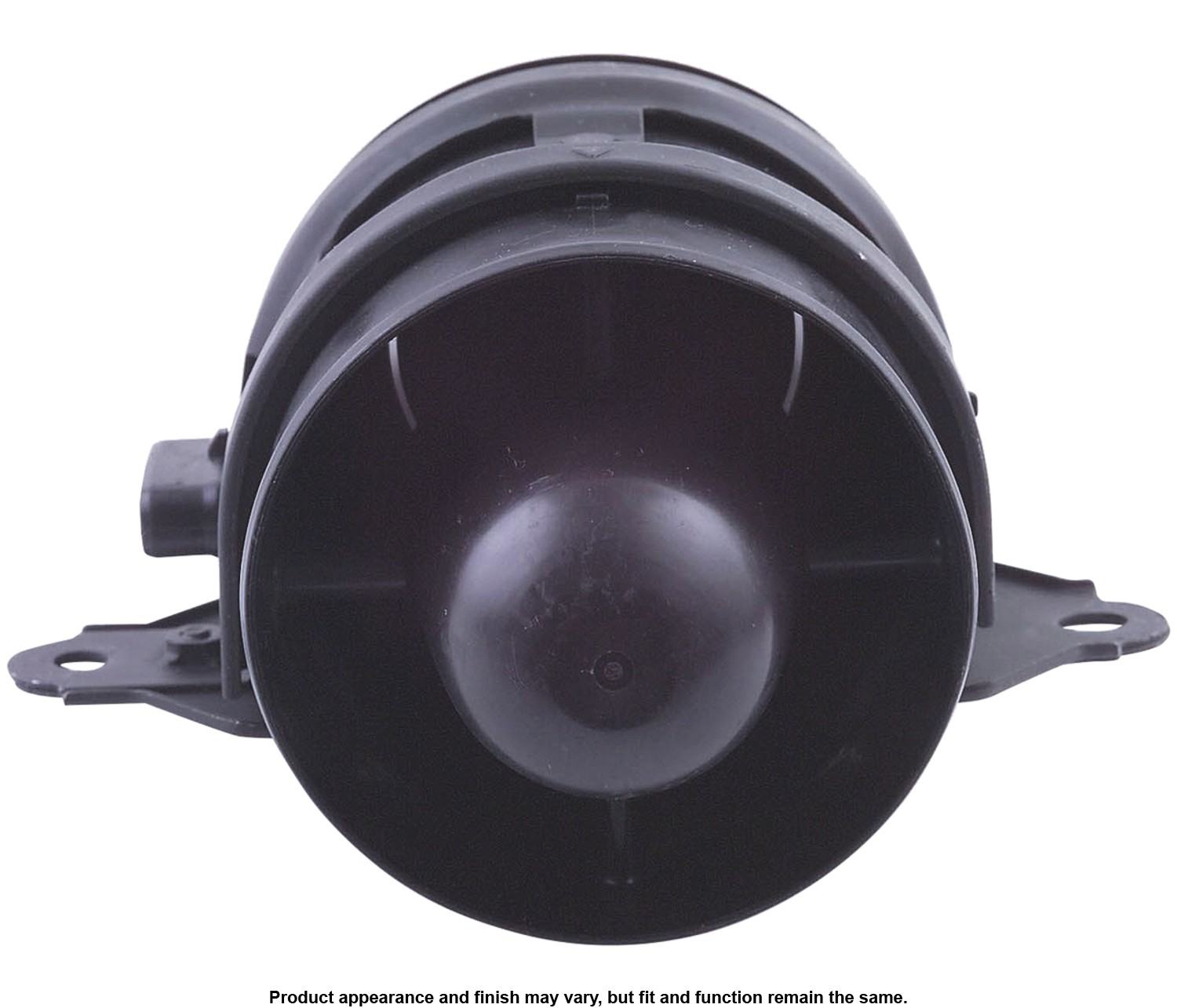 Cardone Reman Mass Air Flow Sensor 74-9111