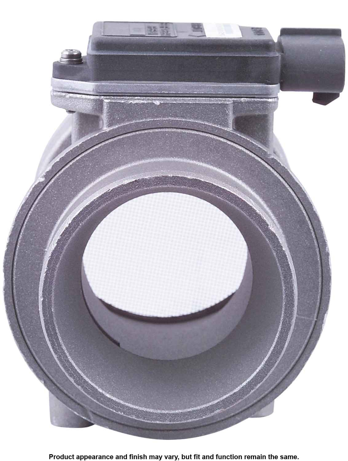 Cardone Reman Mass Air Flow Sensor 74-9501