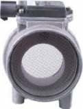 Cardone Reman Mass Air Flow Sensor 74-9501