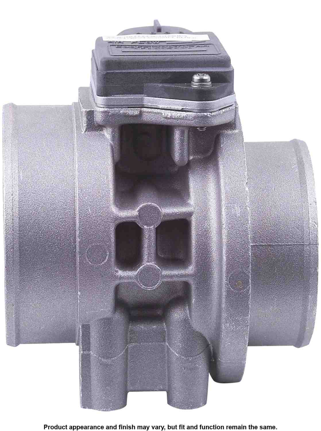 Cardone Reman Mass Air Flow Sensor 74-9501