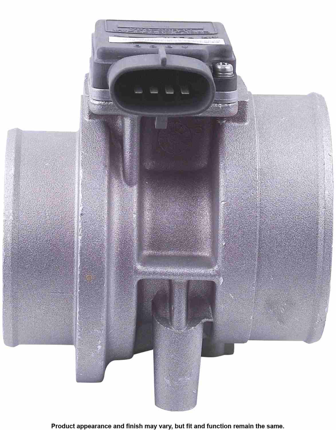 Cardone Reman Mass Air Flow Sensor 74-9501