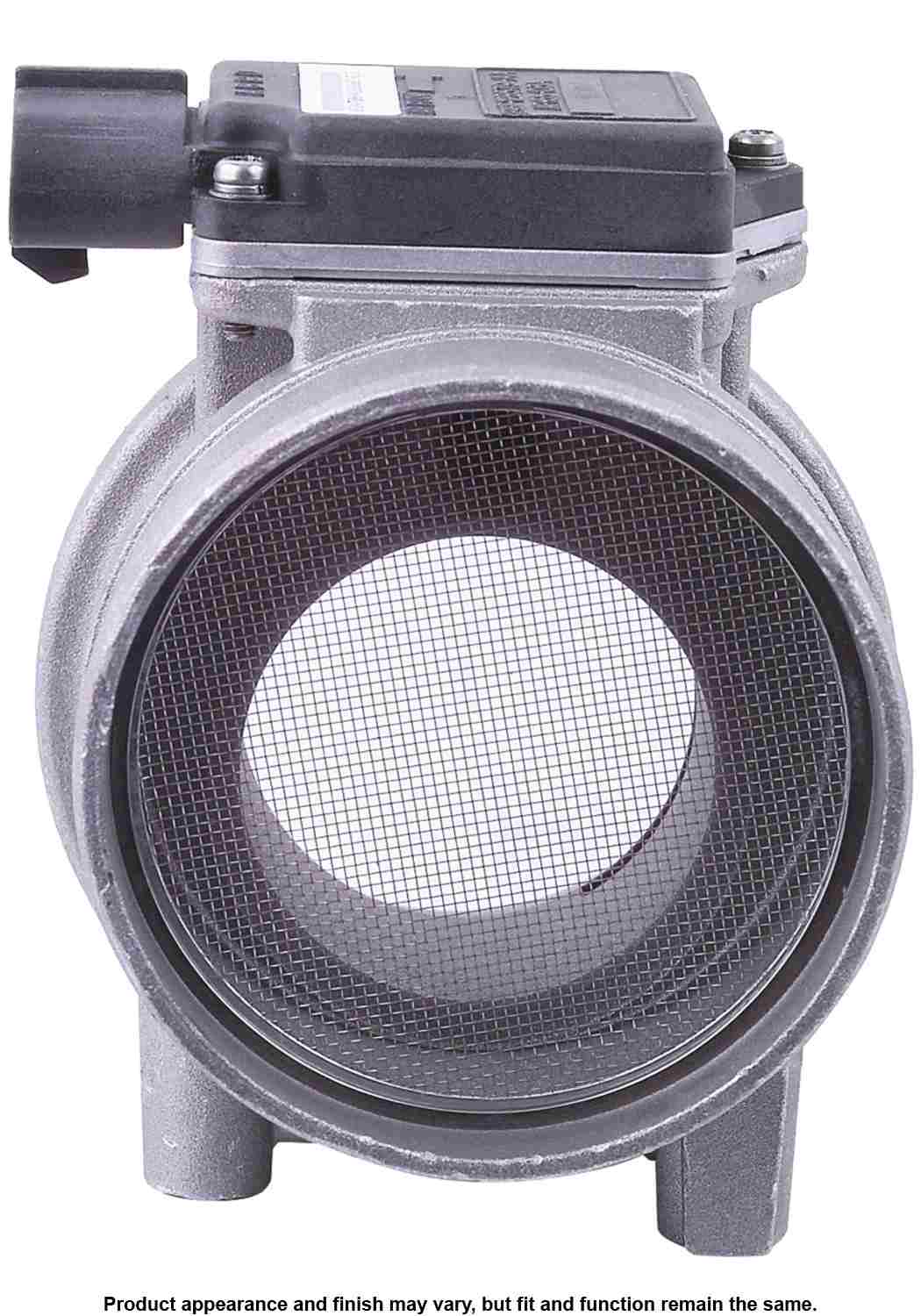Cardone Reman Mass Air Flow Sensor 74-9501