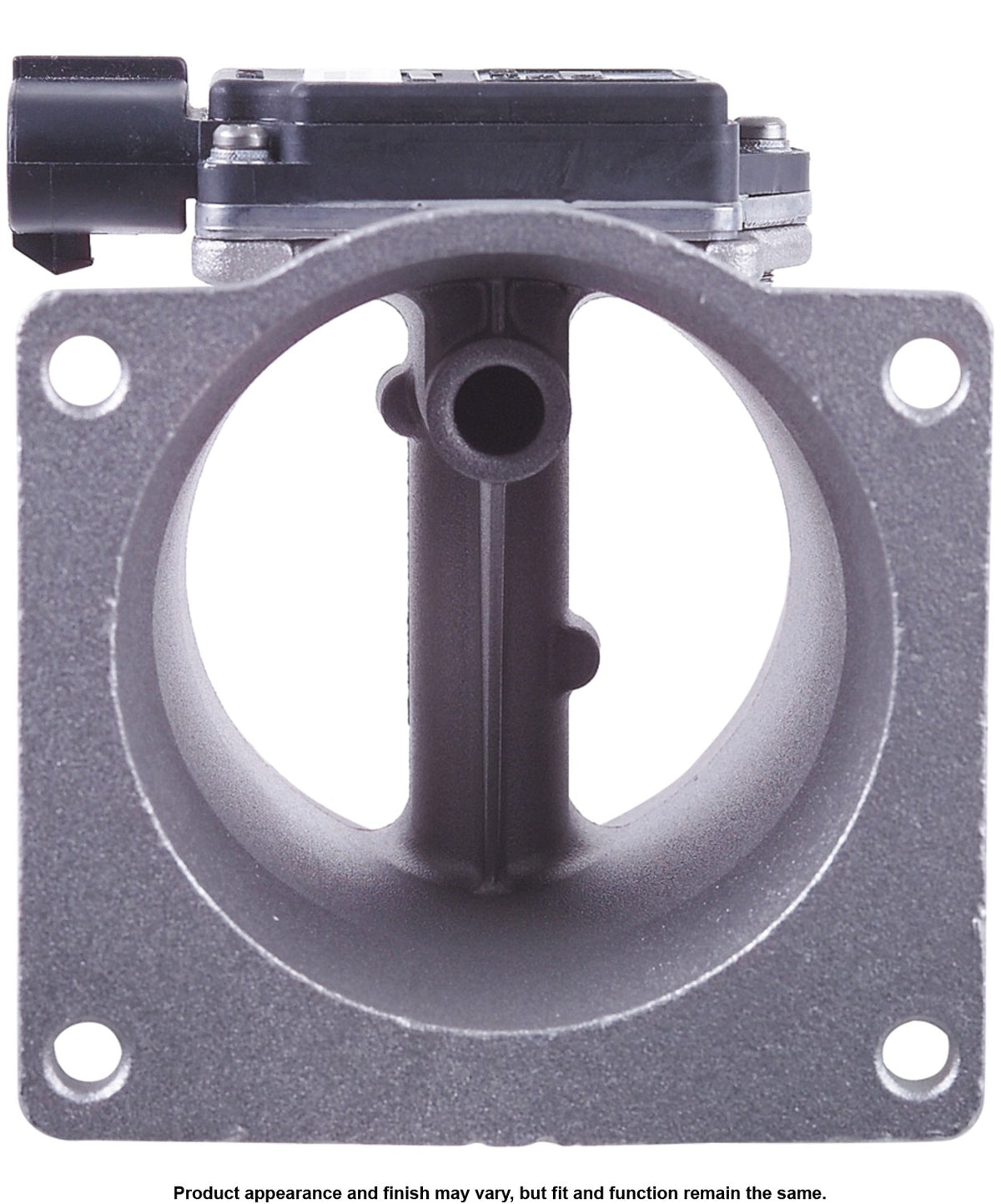Cardone Reman Mass Air Flow Sensor 74-9508