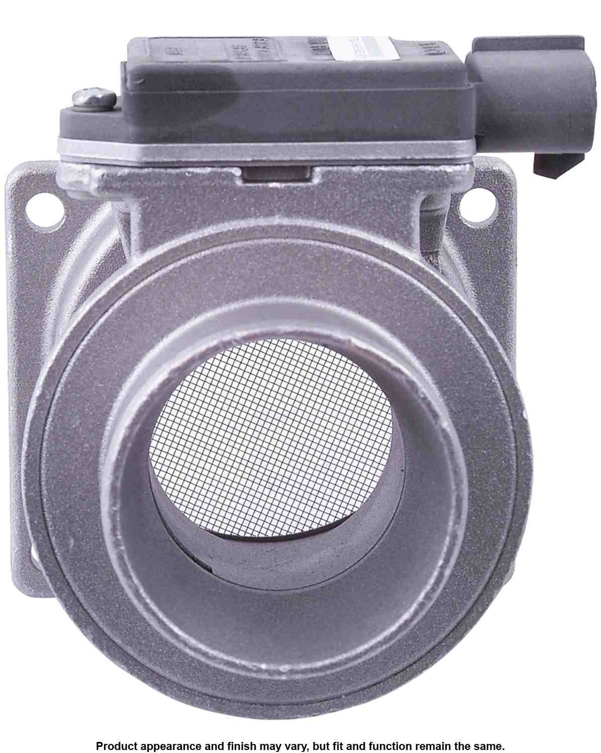 Cardone Reman Mass Air Flow Sensor 74-9511