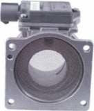 Cardone Reman Mass Air Flow Sensor 74-9511