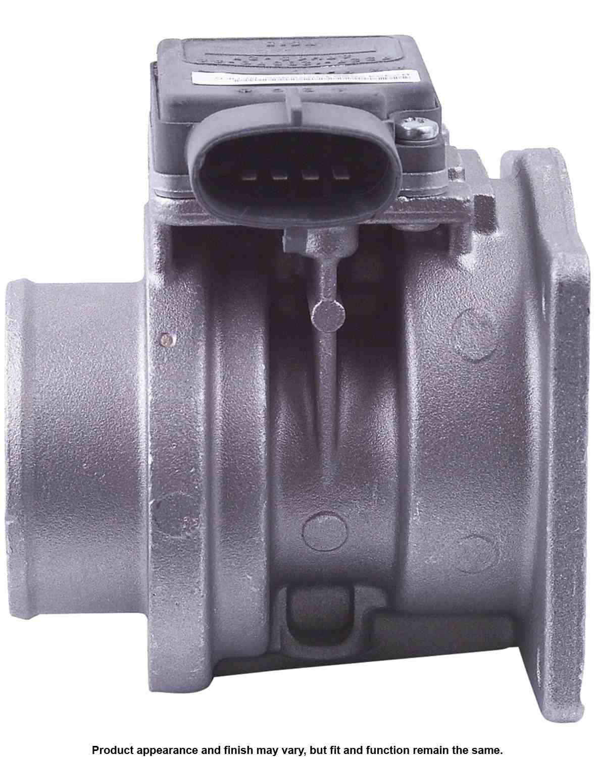 Cardone Reman Mass Air Flow Sensor 74-9511