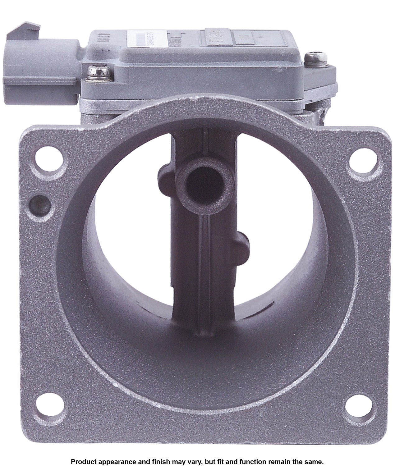Cardone Reman Mass Air Flow Sensor 74-9513