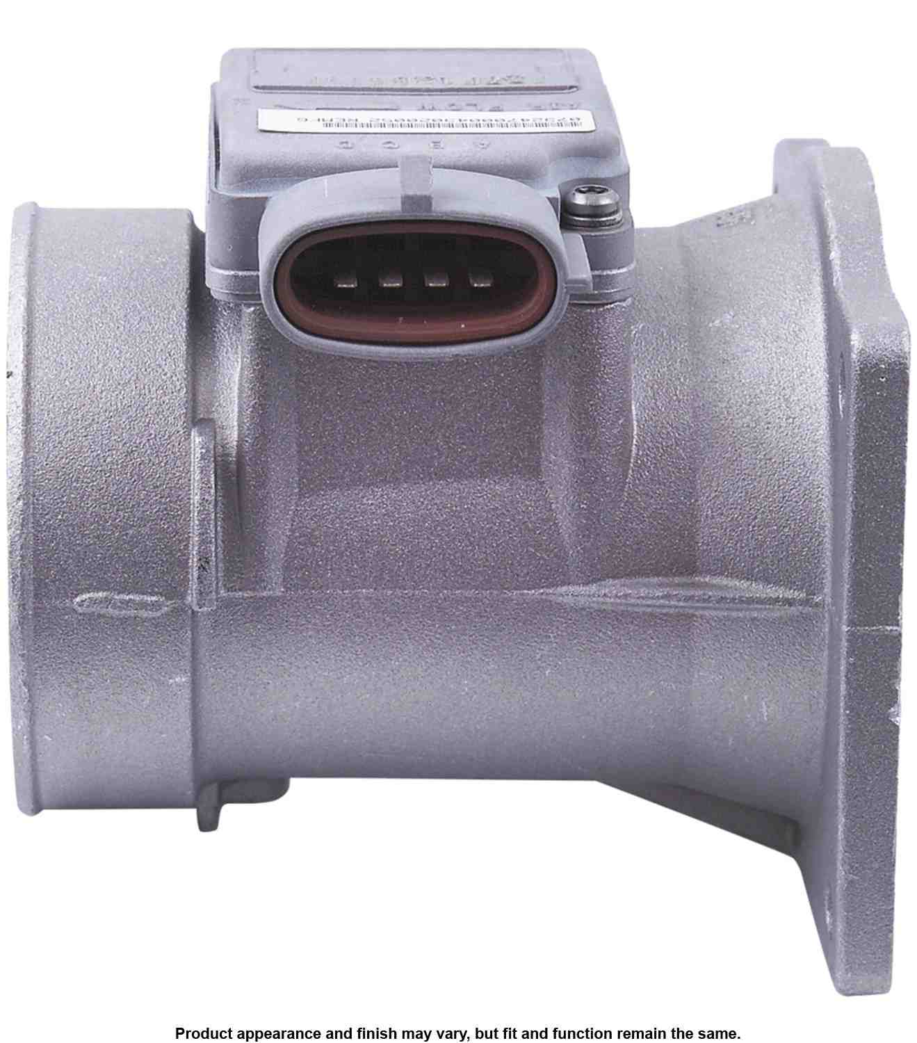 Cardone Reman Mass Air Flow Sensor 74-9514