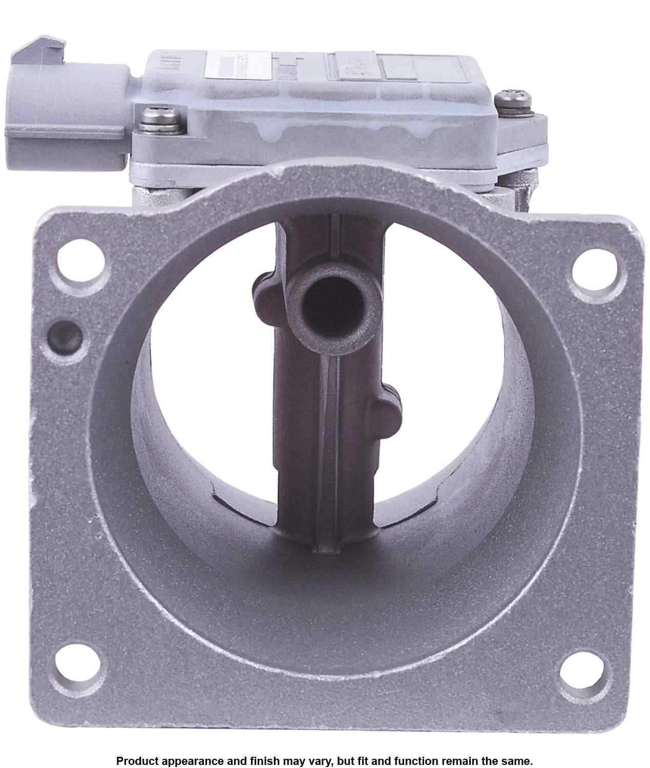 Cardone Reman Mass Air Flow Sensor 74-9514