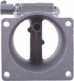 Cardone Reman Mass Air Flow Sensor 74-9519