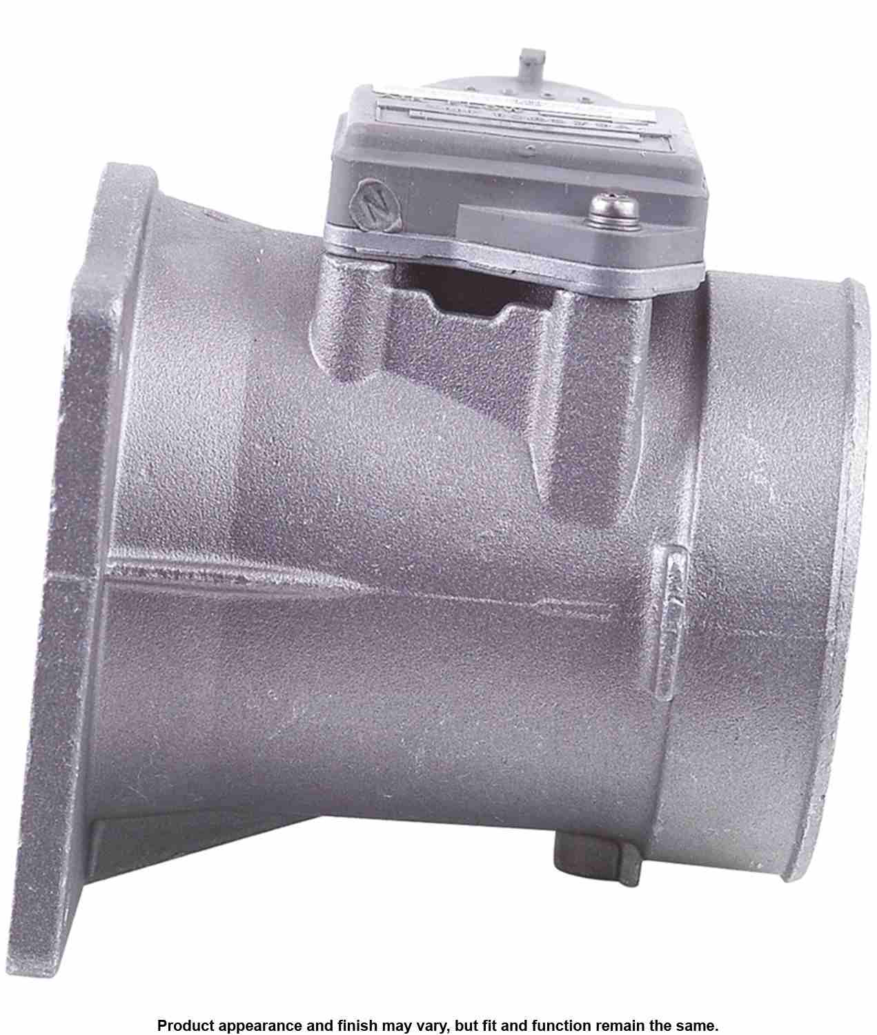 Cardone Reman Mass Air Flow Sensor 74-9519