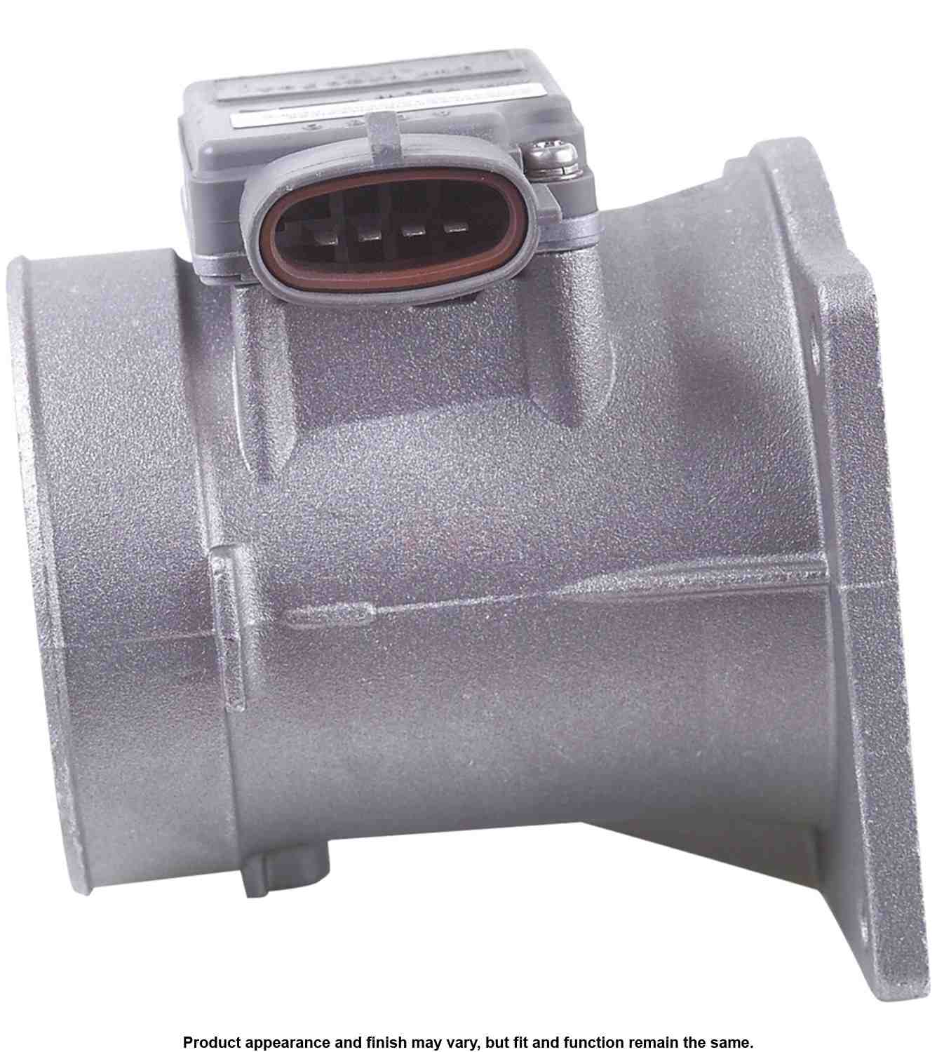 Cardone Reman Mass Air Flow Sensor 74-9519
