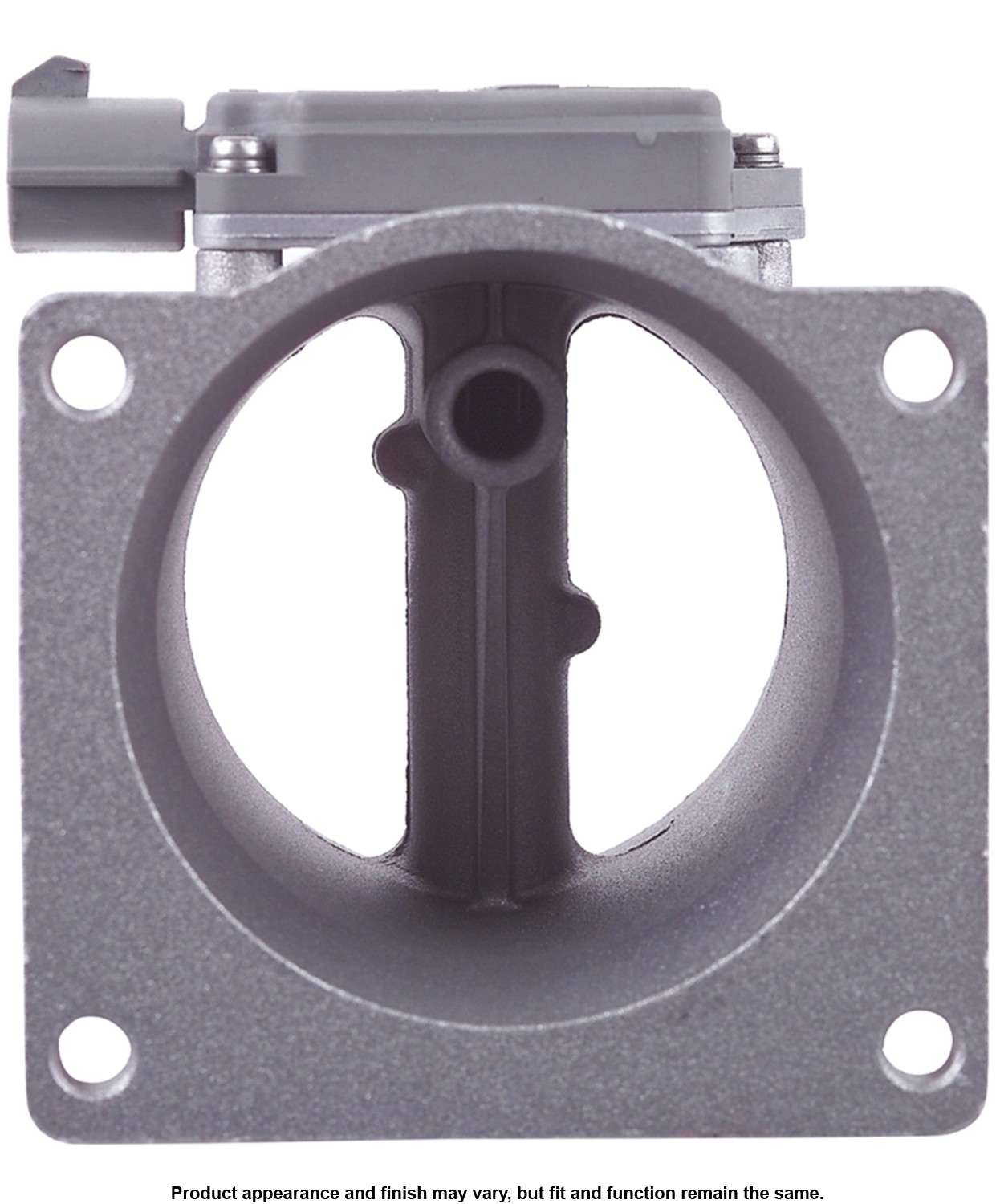 Cardone Reman Mass Air Flow Sensor 74-9519