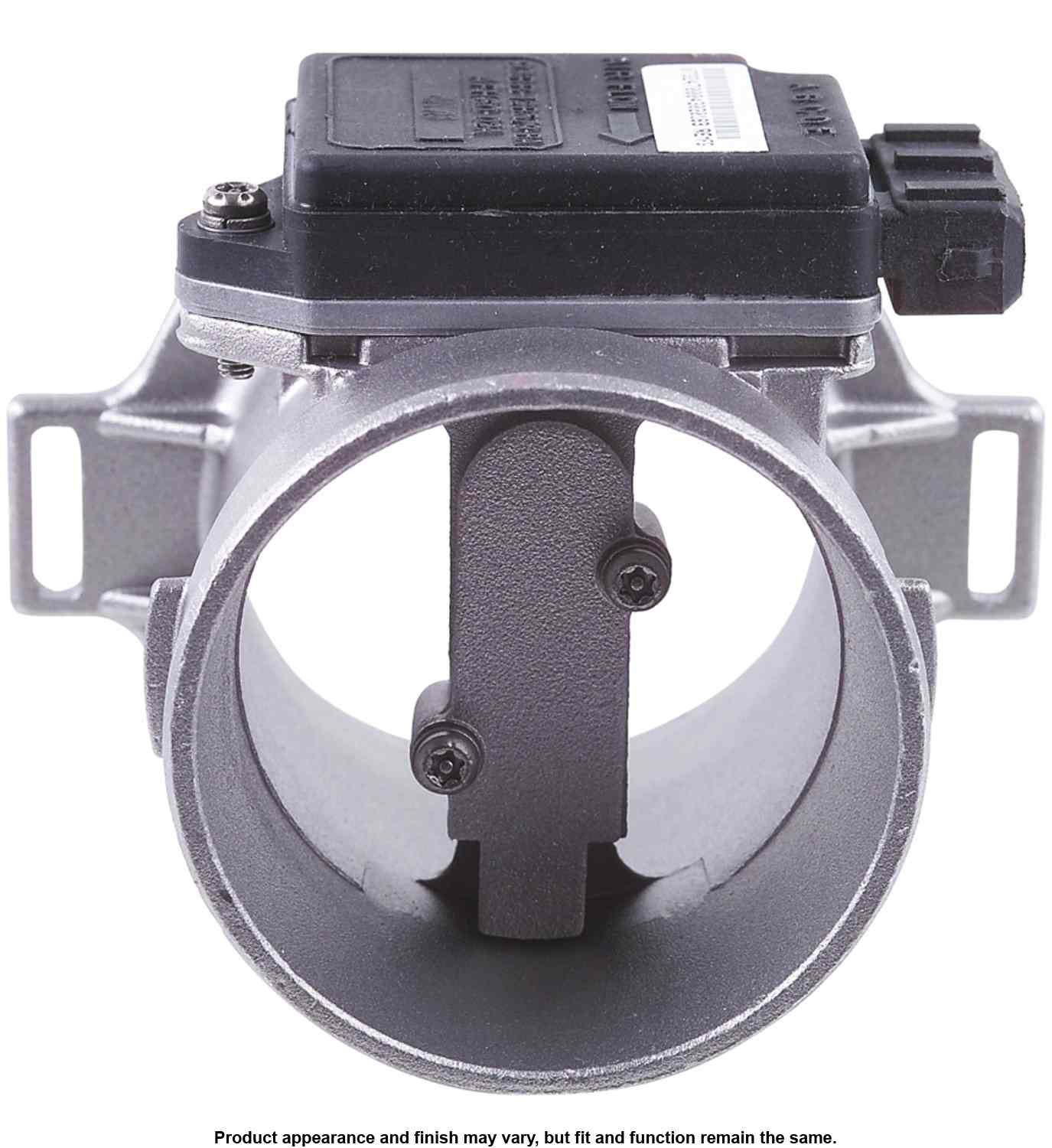 Cardone Reman Mass Air Flow Sensor 74-9522