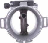 Cardone Reman Mass Air Flow Sensor 74-9522