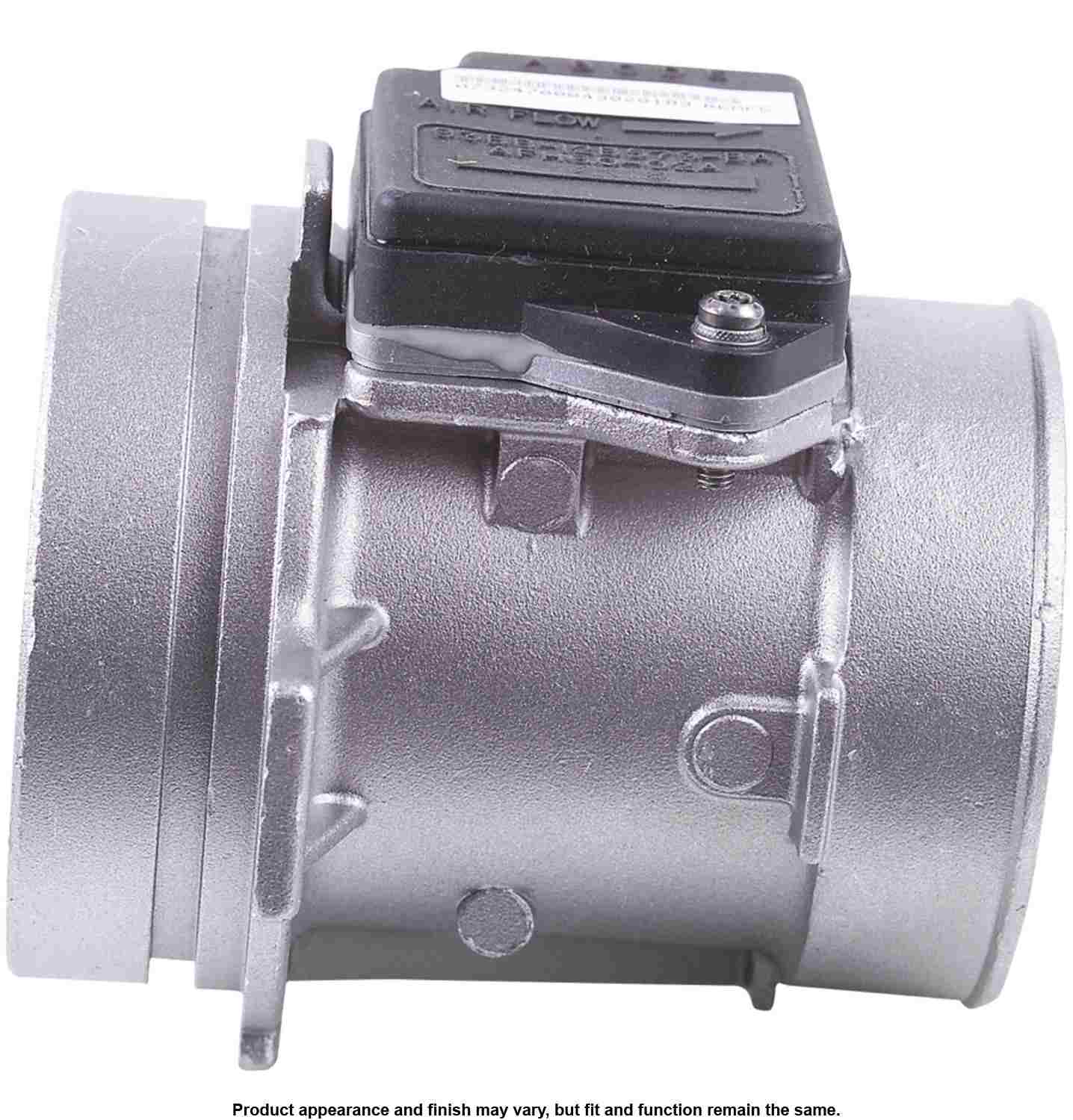 Cardone Reman Mass Air Flow Sensor 74-9522