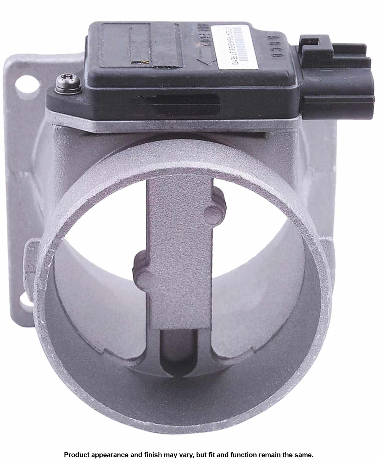 Cardone Reman Mass Air Flow Sensor 74-9523