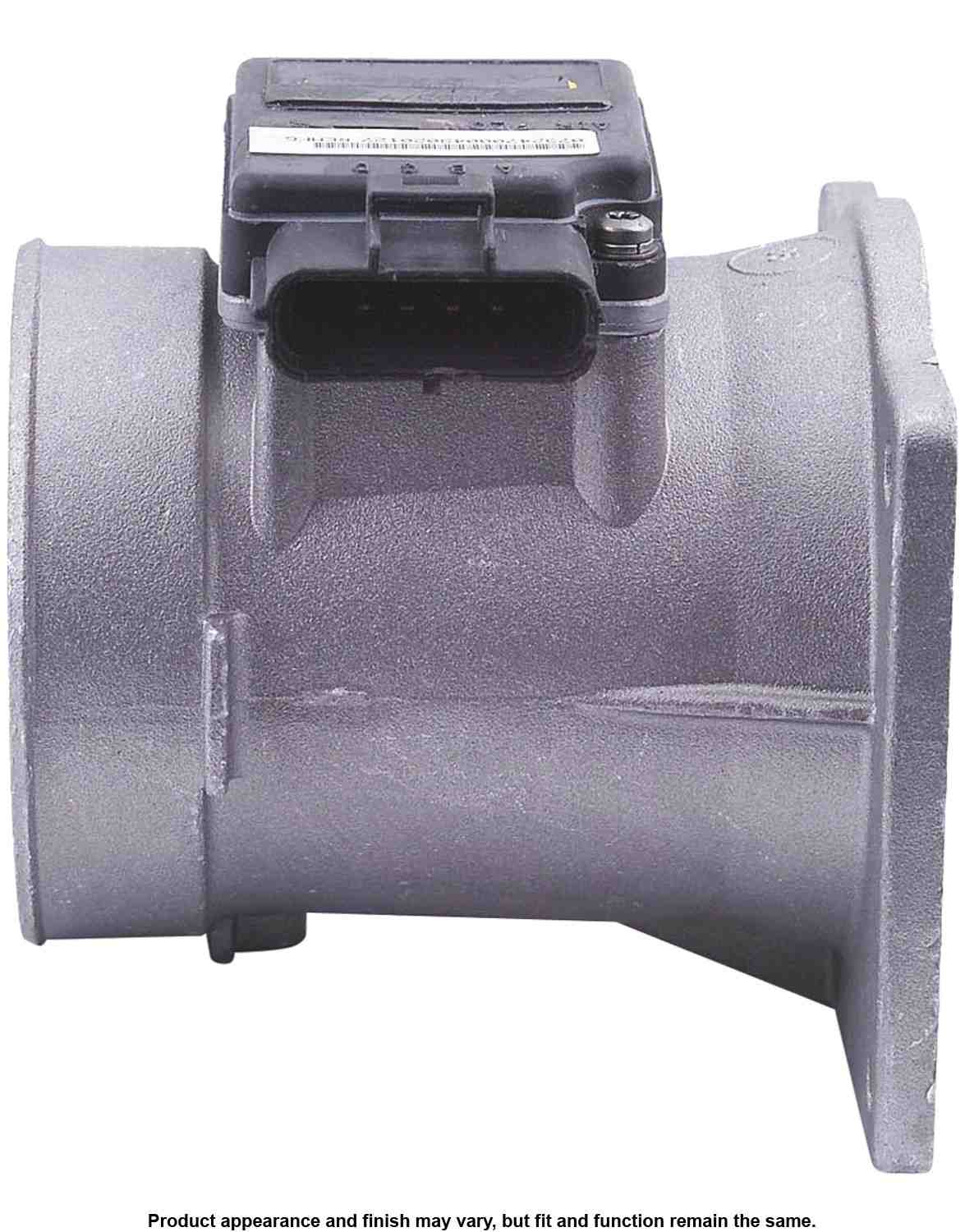 Cardone Reman Mass Air Flow Sensor 74-9523