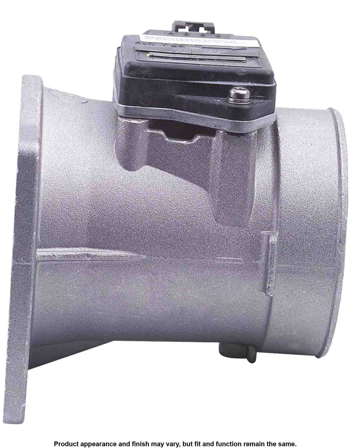 Cardone Reman Mass Air Flow Sensor 74-9523