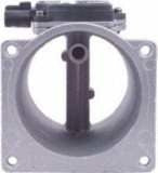 Cardone Reman Mass Air Flow Sensor 74-9524