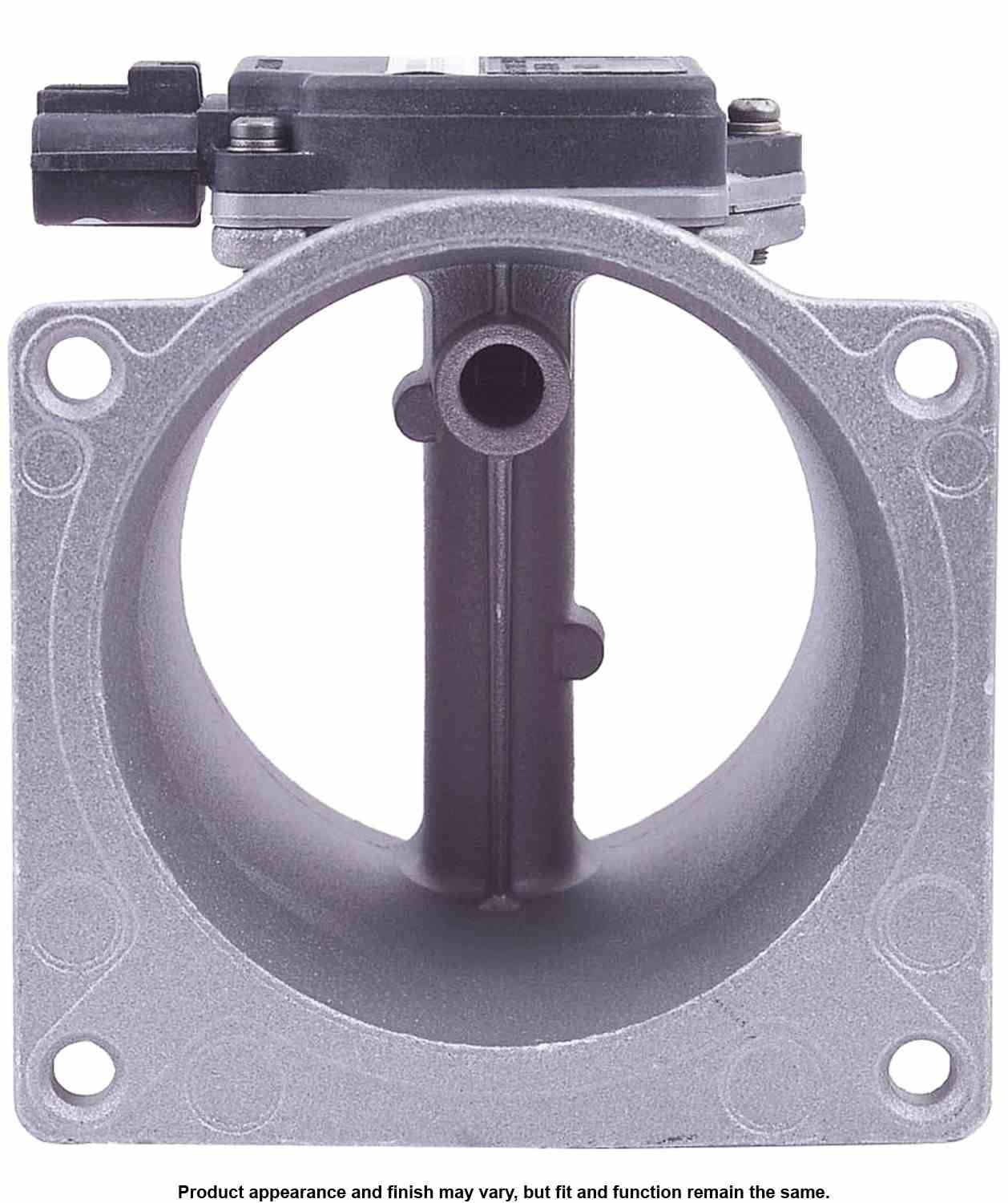Cardone Reman Mass Air Flow Sensor 74-9524