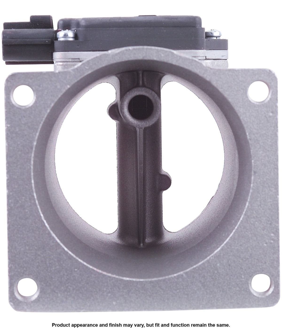 Cardone Reman Mass Air Flow Sensor 74-9525