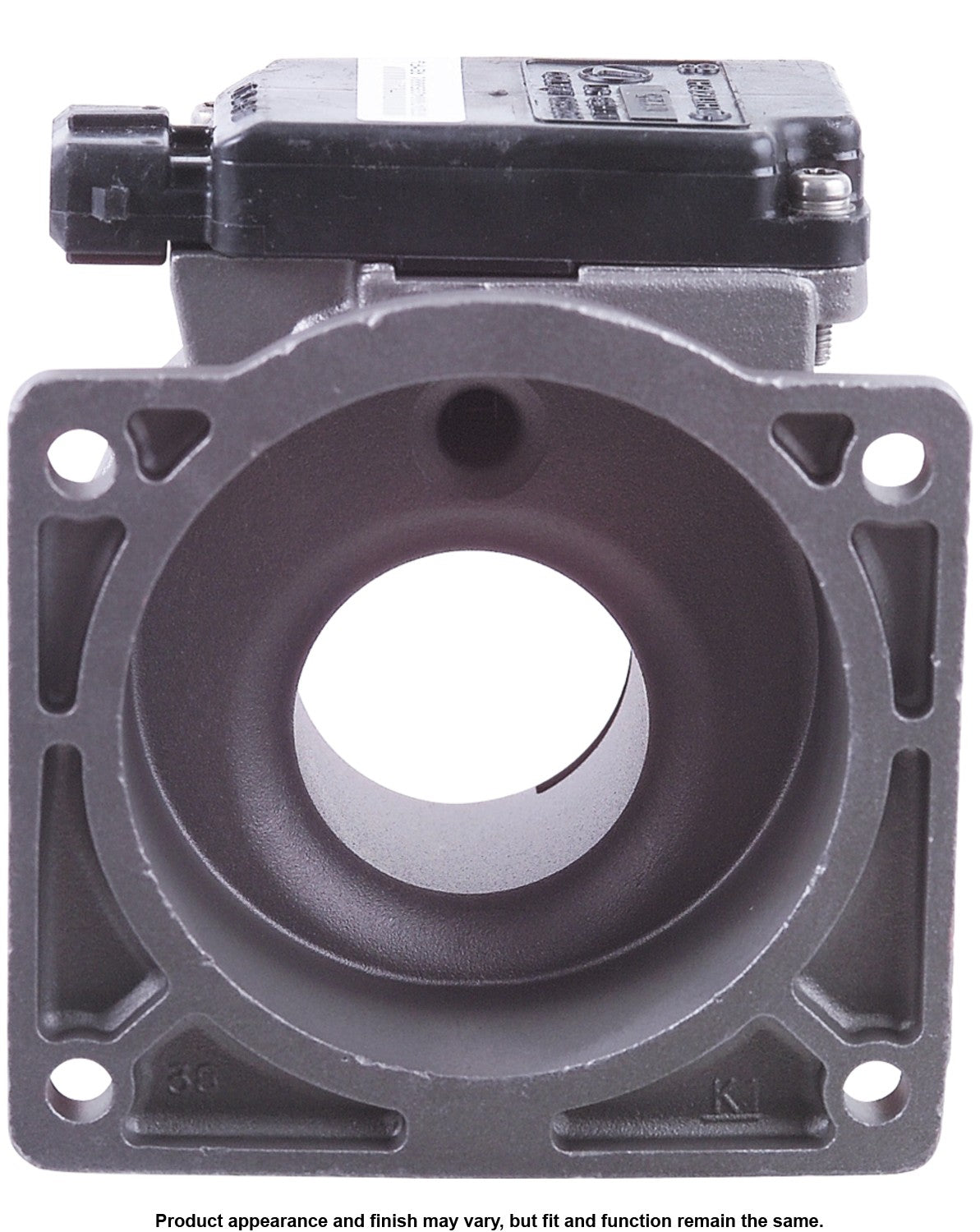 Cardone Reman Mass Air Flow Sensor 74-9530