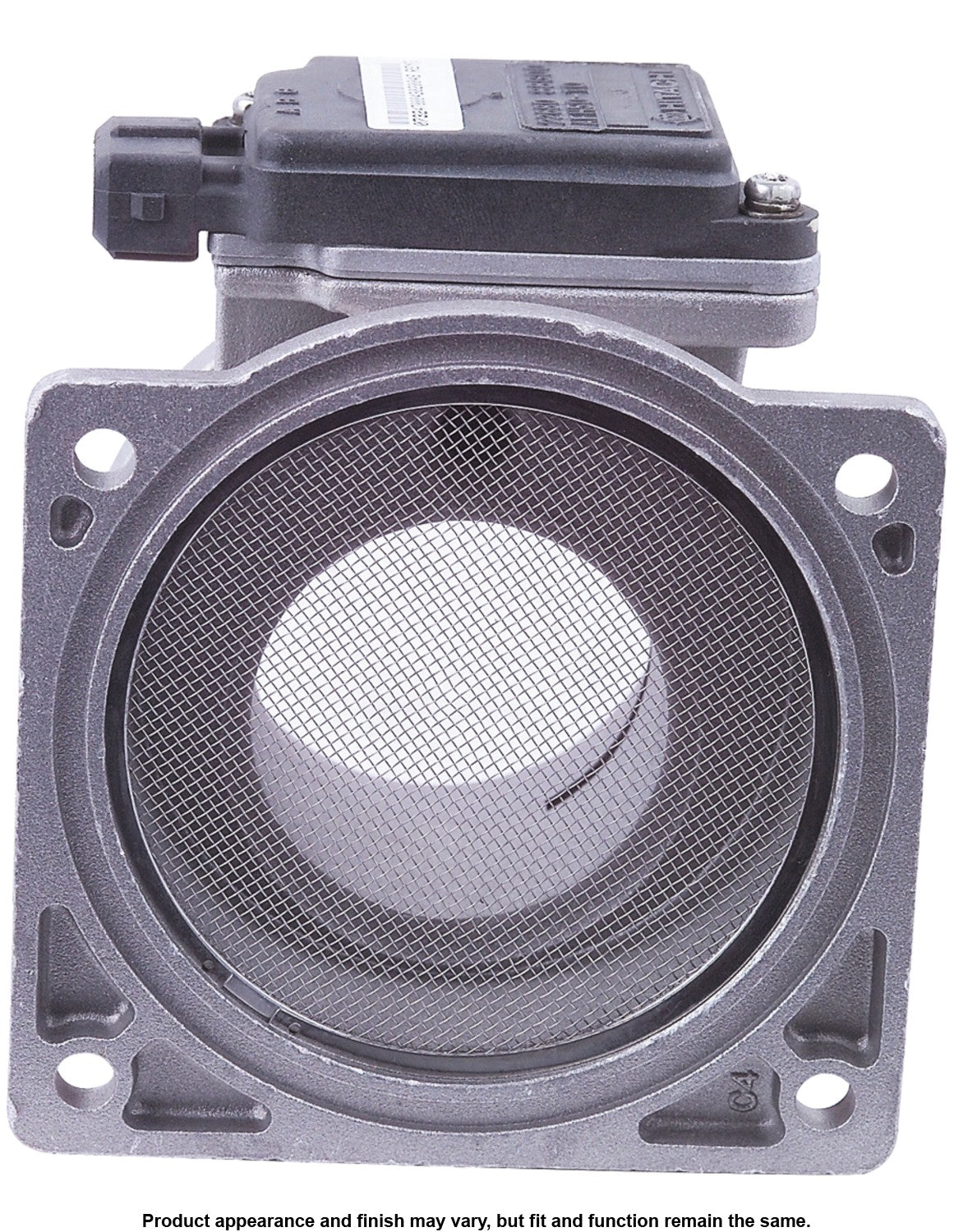Cardone Reman Mass Air Flow Sensor 74-9532