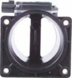 Cardone Reman Mass Air Flow Sensor 74-9538