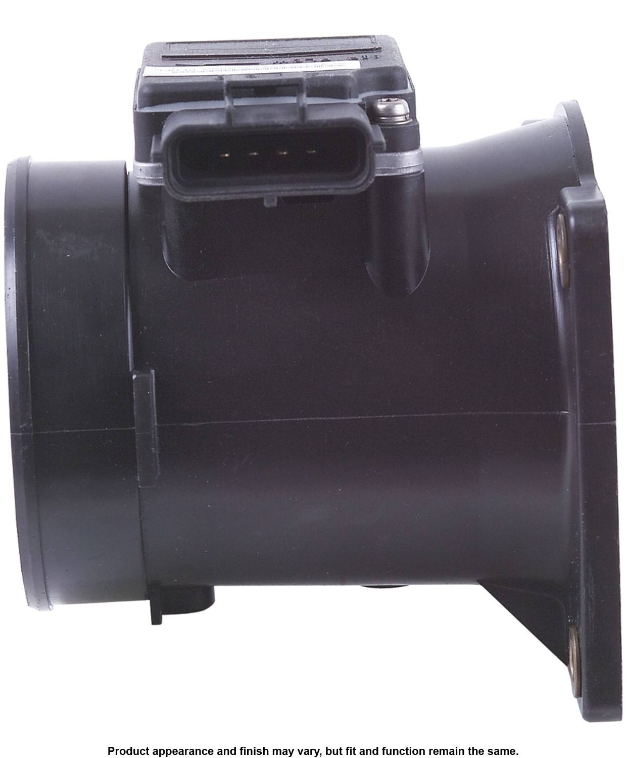 Cardone Reman Mass Air Flow Sensor 74-9538