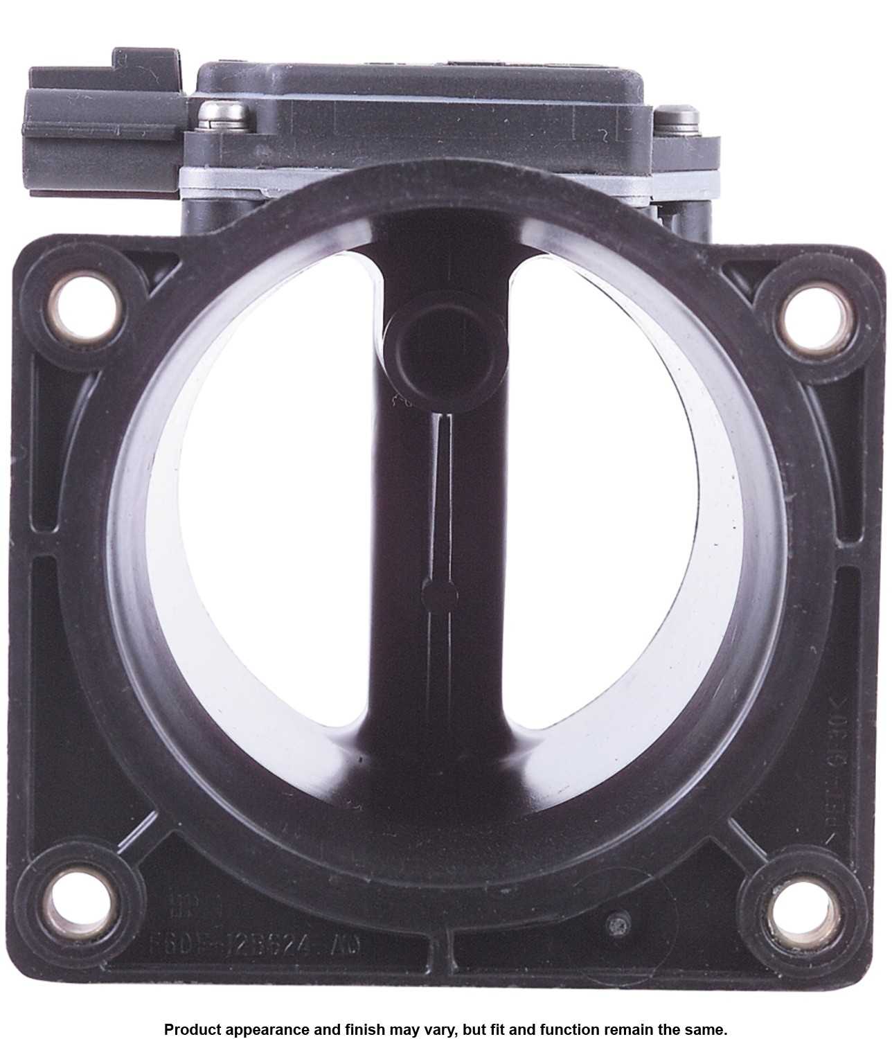 Cardone Reman Mass Air Flow Sensor 74-9538