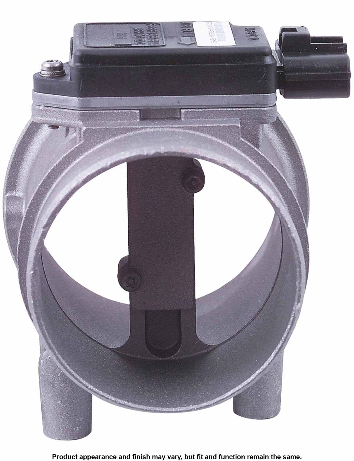 Cardone Reman Mass Air Flow Sensor 74-9539
