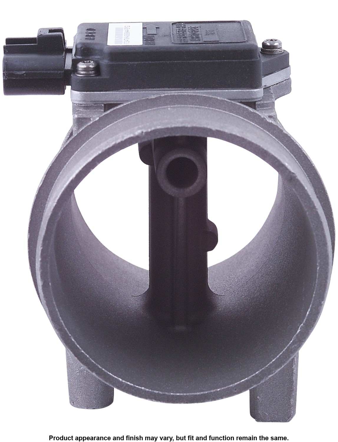 Cardone Reman Mass Air Flow Sensor 74-9539