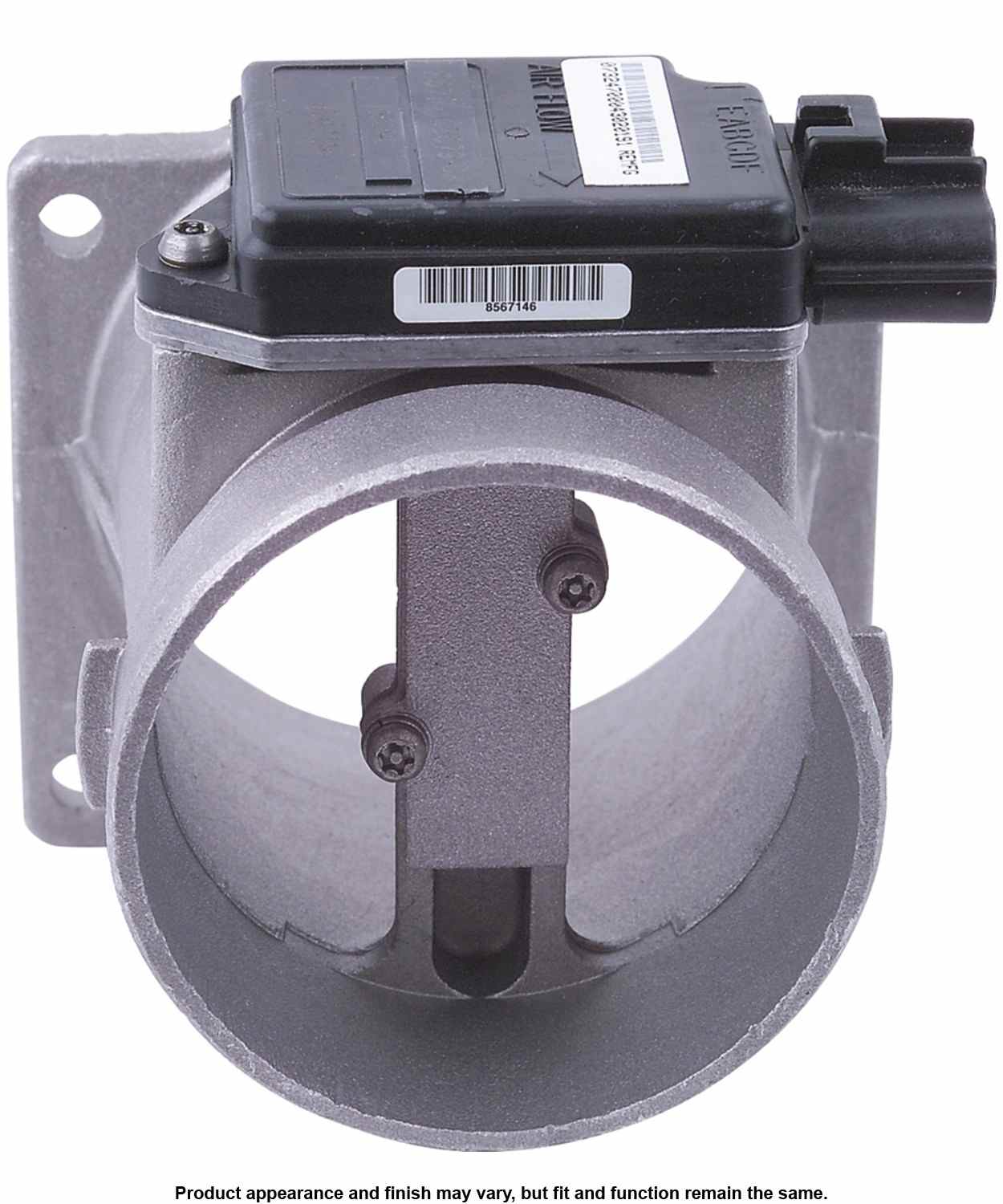 Cardone Reman Mass Air Flow Sensor 74-9549