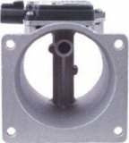 Cardone Reman Mass Air Flow Sensor 74-9549