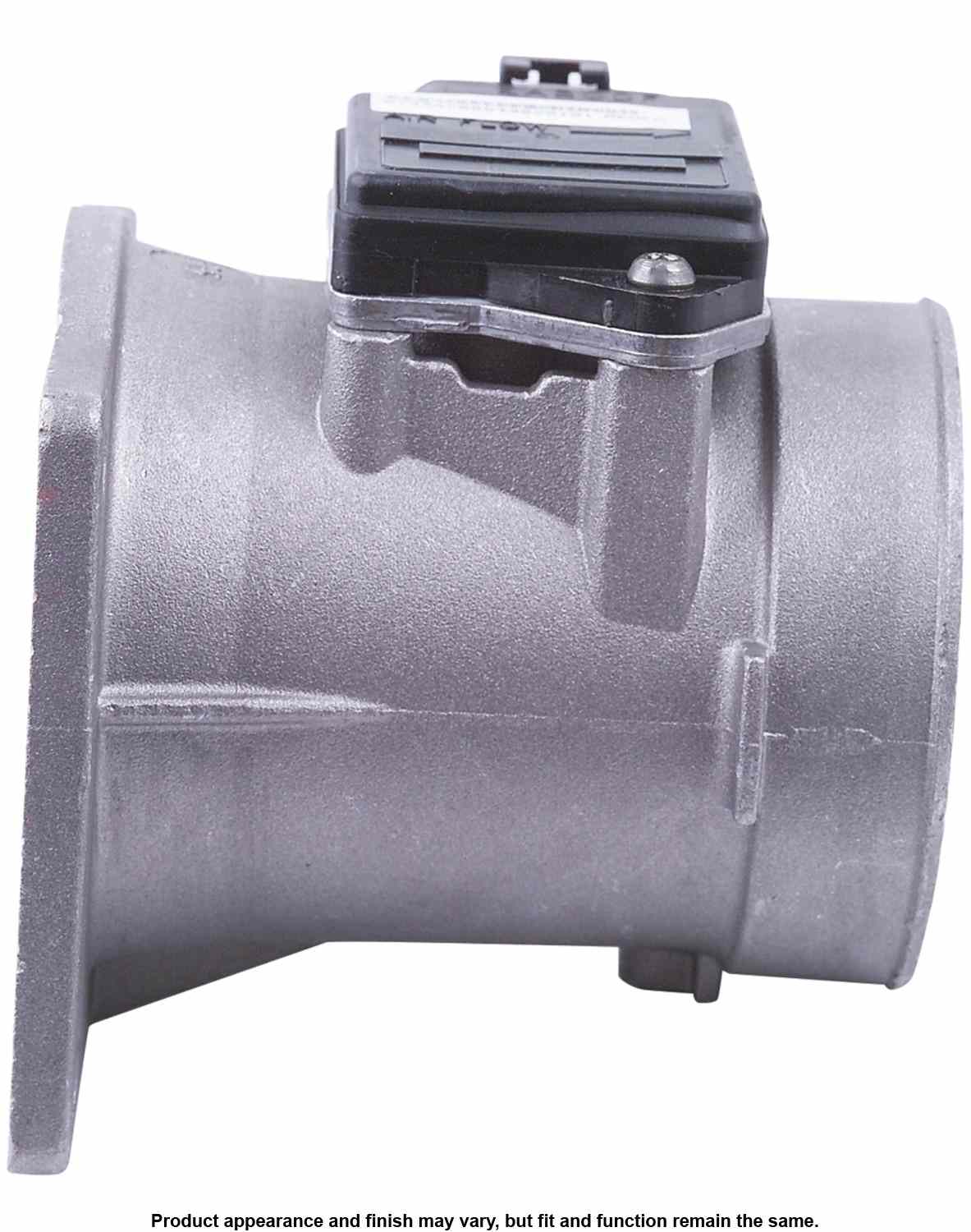 Cardone Reman Mass Air Flow Sensor 74-9549