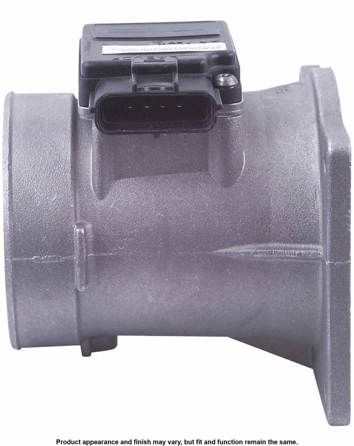 Cardone Reman Mass Air Flow Sensor 74-9549