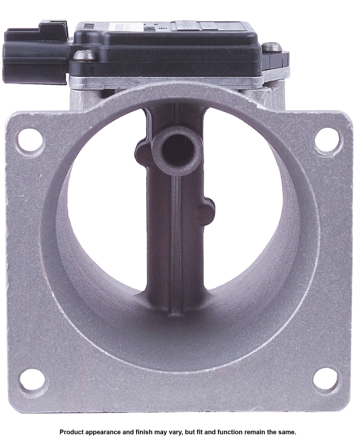 Cardone Reman Mass Air Flow Sensor 74-9549