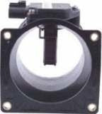 Cardone Reman Mass Air Flow Sensor 74-9554