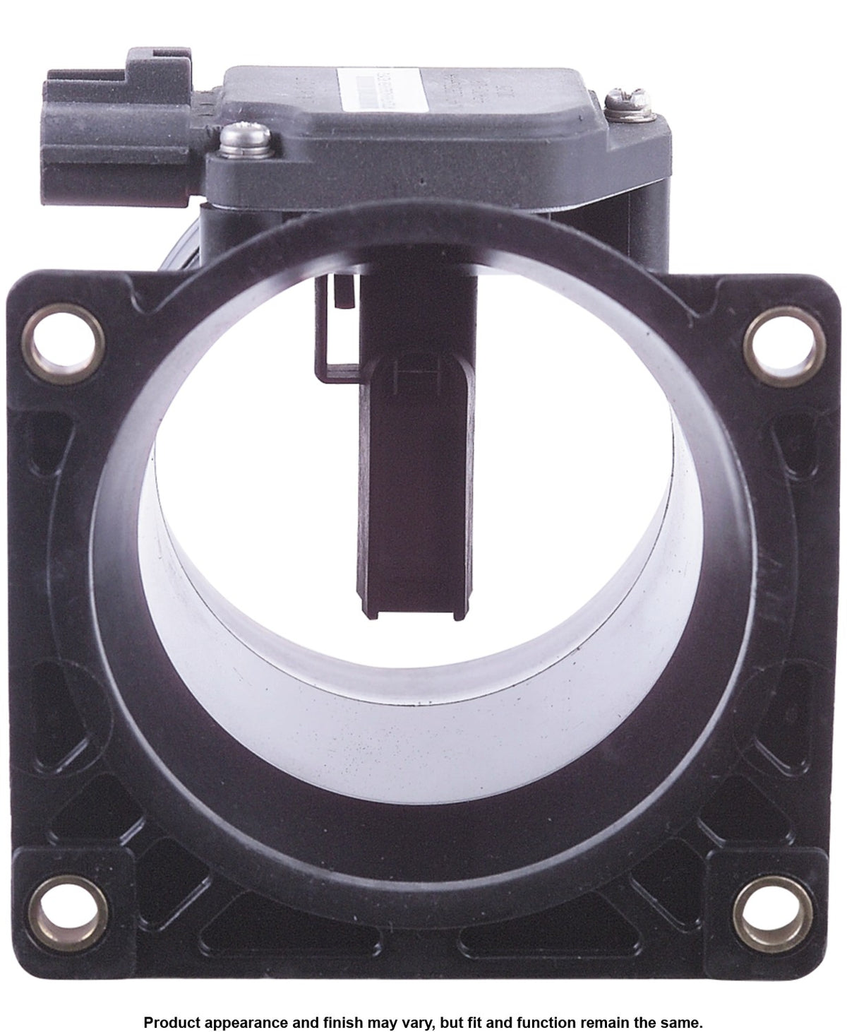 Cardone Reman Mass Air Flow Sensor 74-9563