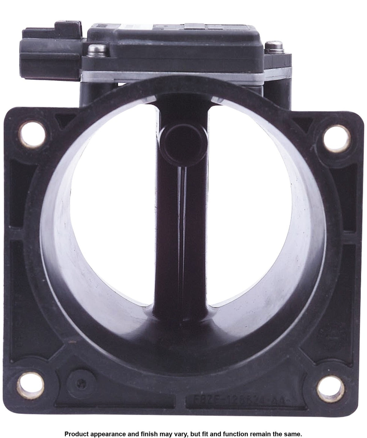 Cardone Reman Mass Air Flow Sensor 74-9571
