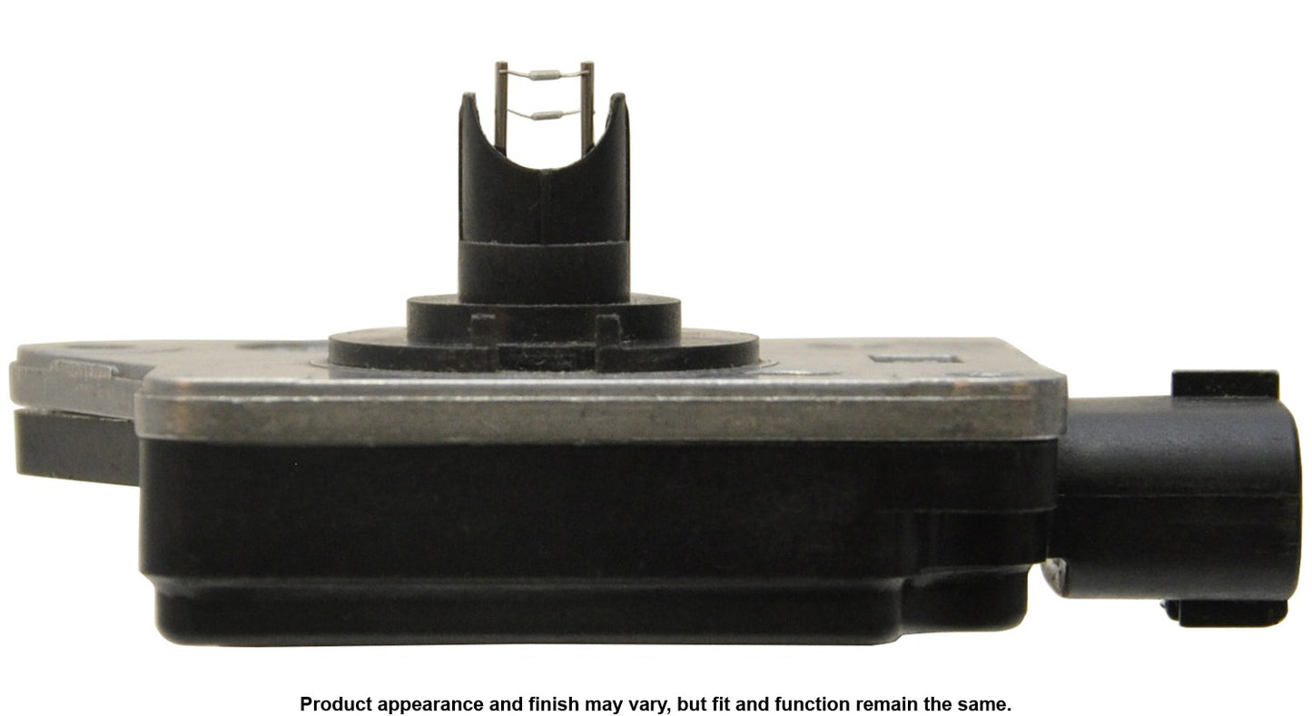 Cardone Reman Mass Air Flow Sensor 74-9588