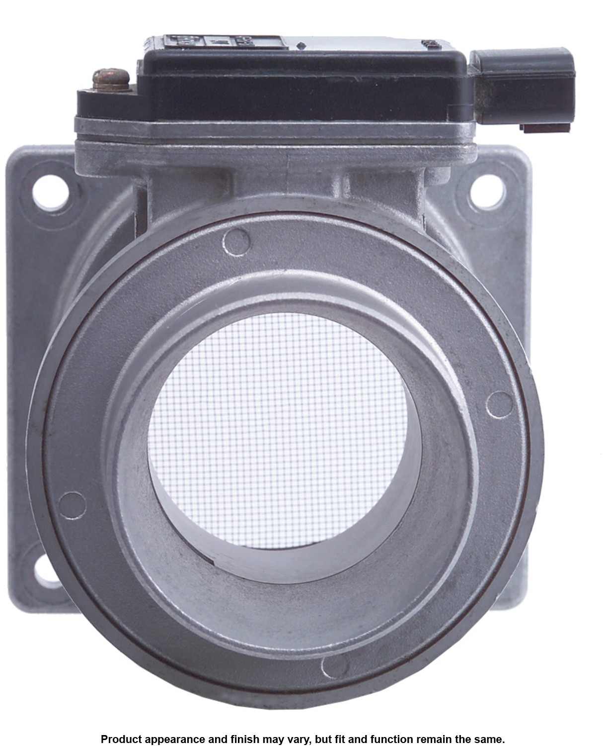 Cardone Reman Mass Air Flow Sensor 74-9589