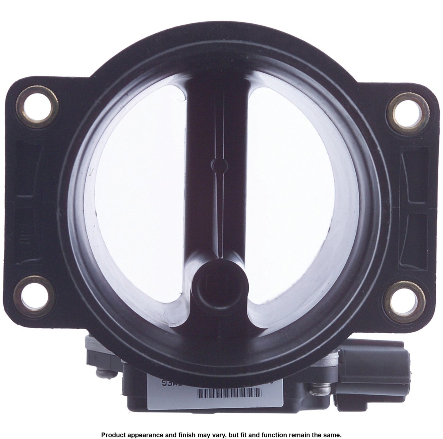 Cardone Reman Mass Air Flow Sensor 74-9592